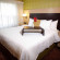 TownePlace Suites Sudbury 