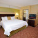 TownePlace Suites Sudbury 