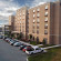 TownePlace Suites Sudbury 