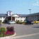 Sleep Inn, Sault Ste. Marie 