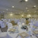 Clarion Inn & Conference Centre, Gananoque 