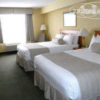 Days Inn - Orillia 