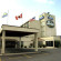 Days Inn St. Catharines Niagara 