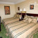 Days Inn Wallaceburg 