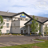 Days Inn Thunder Bay North 