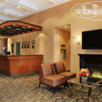 Days Inn and Conference Centre - Timmins 