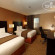 Park Inn By Radisson Toronto-Markham 