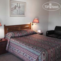 Howard Johnson Inn Fort Erie 