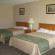 Howard Johnson Inn Gananoque 