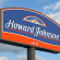 Howard Johnson Kemptville 