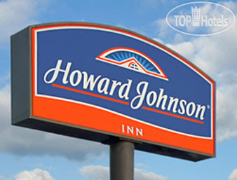 Фотографии отеля  Howard Johnson Kemptville 3*