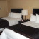 Howard Johnson Inn Sarnia 