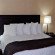 Howard Johnson Inn Sarnia 