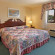 Super 8 Guelph 