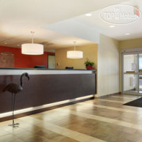 Super 8 Kapuskasing 