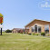 Super 8 by Wyndham Port Elgin 