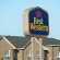 Фото Best Western Saint John Hotel & Suites