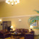 Best Western Saint John Hotel & Suites 