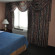 Quality Inn & Suites Brossard 