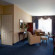 Quality Inn & Suites Brossard 