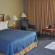 Quality Inn & Suites Brossard 