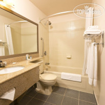 Best Western Plus Laval-Montreal 