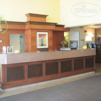 Best Western Plus Laval-Montreal 