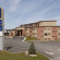 Best Western Plus Laval-Montreal 