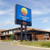 Comfort Inn Airport East 