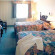 Quality Hotel & Suites Sherbrooke 