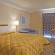 Comfort Inn Sherbrooke 