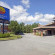 Comfort Inn Sherbrooke 