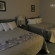 Auberge Airport Inn Dorval 