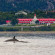 Tadoussac Hotel 