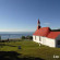 Tadoussac Hotel 