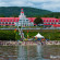 Tadoussac Hotel 