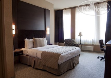 Новые добавленные фото туристов Royal William Hotel 4*