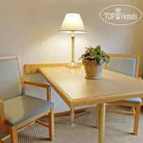 Comfort Inn Trois Rivieres 