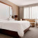 Sheraton Saint-Hyacinthe Hotel tophotels