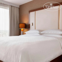 Sheraton Saint-Hyacinthe Hotel tophotels