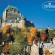 Fairmont Le Chateau Frontenac 