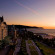 Fairmont Le Manoir Richelieu 