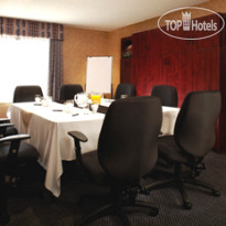 Best Western Plus Brossard 