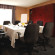 Best Western Plus Brossard 