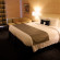 Best Western Plus Brossard 