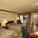 Best Western Plus Hotel Universel Drummondville 