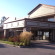 Best Western Plus Mont-Laurier 