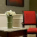 Four Points by Sheraton Quebec Resort 