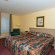 Howard Johnson Inn Rigaud QU 