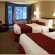 Whistler Village Inn & Suites 